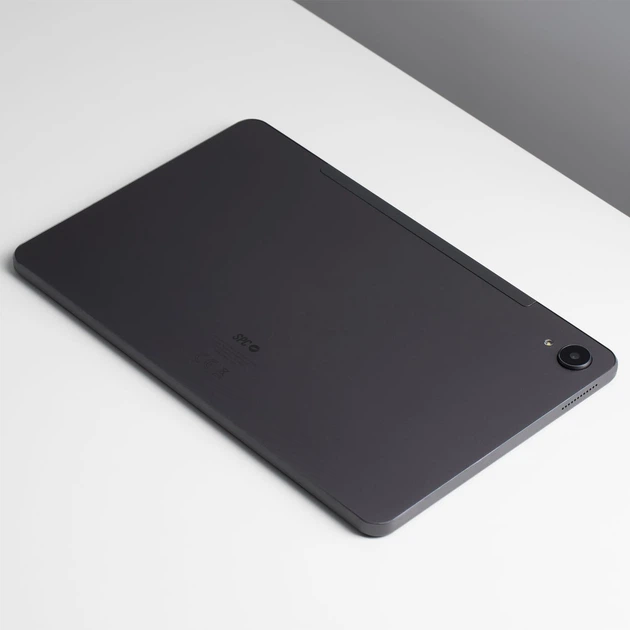 Планшет 11" SPC Gravity 5 (4+8)/64 ГБ 4G 8 ядер Android 13 6000 mAh Чорний (102199903) - Б/В - зображення 5