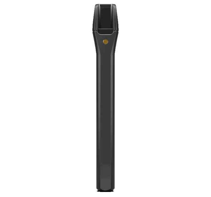 Держатель Rode Interview Micro Black - изображение 2