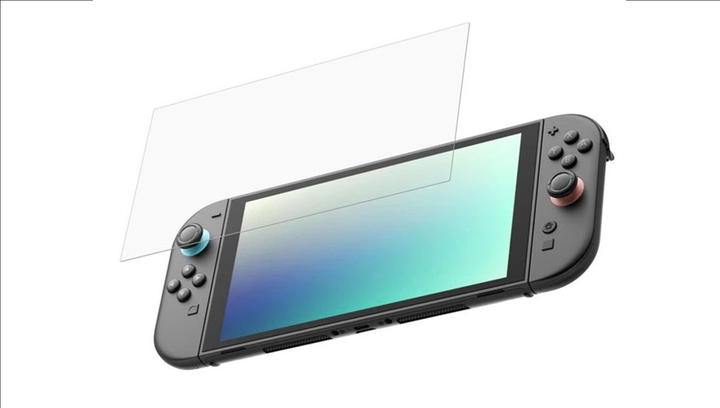 Защитное Стекло ArmorStandart Switch 2 для Nintendo Switch 2 (ARM83493) - изображение 2