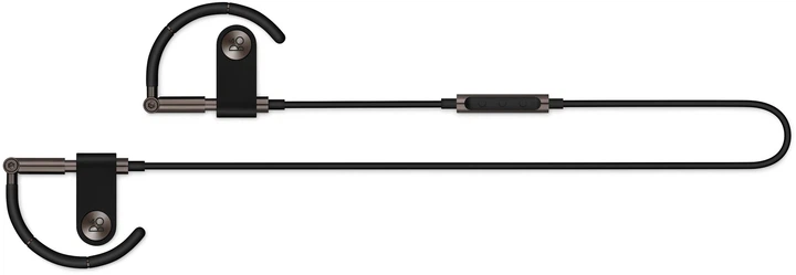 Słuchawki Bang & Olufsen Earset Graphite Brown (1646002) - obraz 4