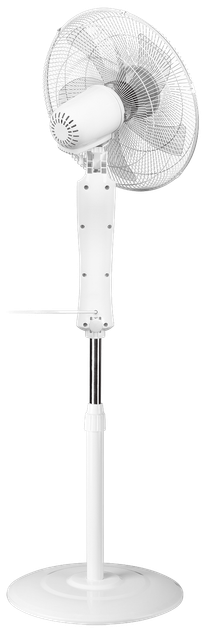Вентилятор Teesa TSA8024 - зображення 2