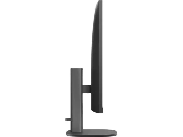 Моноблок HP OmniStudio AiO 27-cu0027ua et Black (D78PJEA) - Фото 5 Моноблок HP OmniStudio AiO 27-cu0027ua et Black (D78PJEA) - изображение 5