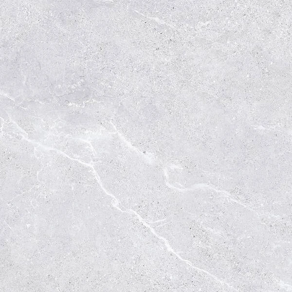 Керамограніт Cersanit Rufus Light Grey Matt 42x42 см - изображение 3