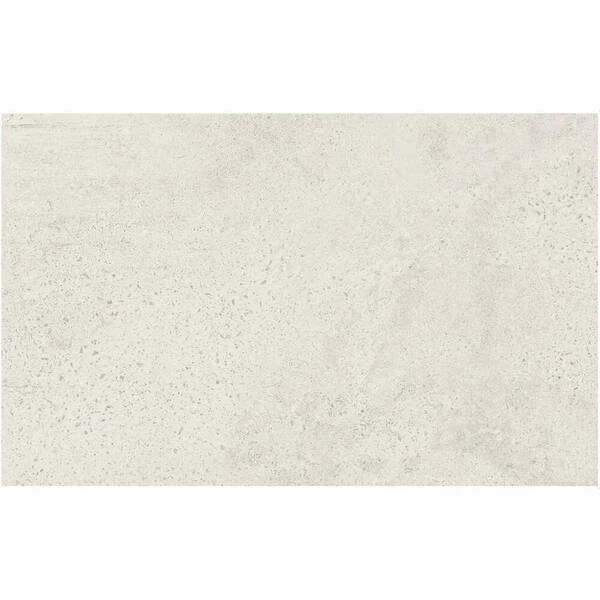 Плитка Cersanit Solange Light Grey 25x40 см - зображення 2