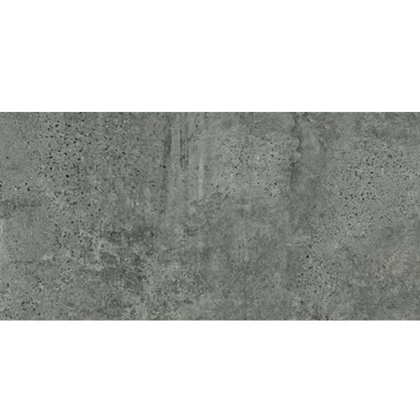 Керамограніт Opoczno Pl Newstone Graphite 59,8x119,8 см - Фото 1 Керамограніт Opoczno Pl Newstone Graphite 59,8x119,8 см - изображение 1