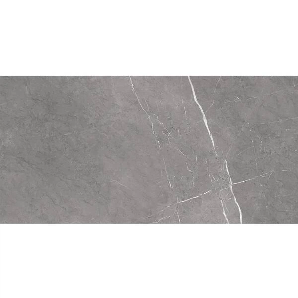 Плитка Opoczno Beatris Grey 29,7x60 см - Фото 4 Плитка Opoczno Beatris Grey 29,7x60 см - изображение 4