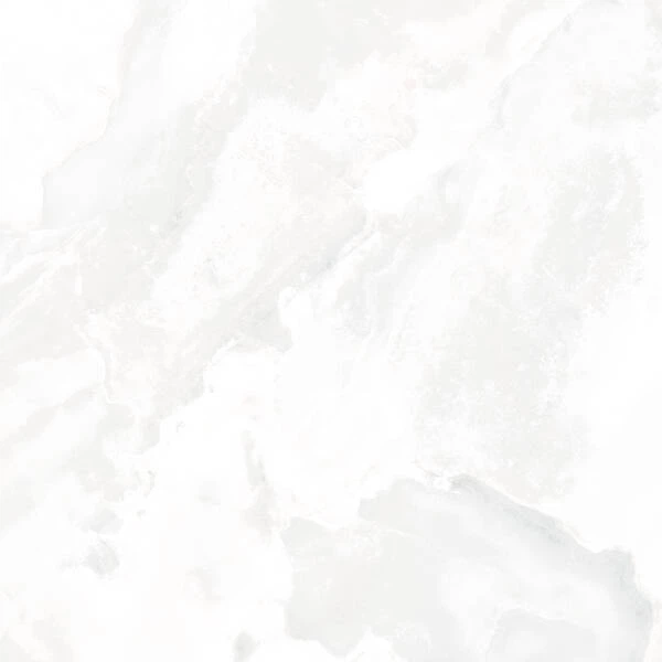 Керамограніт Geotiles Silex White 100x100 см - зображення 4