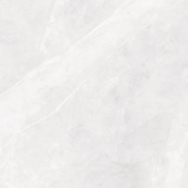 Керамограніт Geotiles G.Alba White 100x100 см - Фото 3 Керамограніт Geotiles G.Alba White 100x100 см - зображення 3