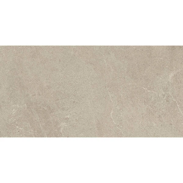 Керамограніт Italgraniti NL03BA Natural Ivory Sq. 60х120 см - зображення 2