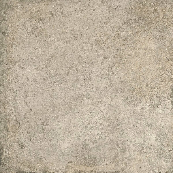 Керамограніт Opoczno Toscana Rustic Grey 2.0 Grey Matt Rect 59,3х59,3 см - зображення 2