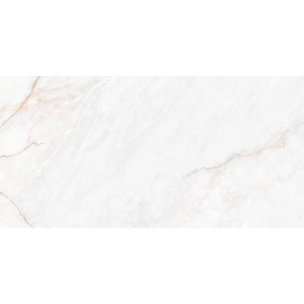 Керамограніт Peronda Dahlia White 60X120/EP 60x120 см - изображение 2