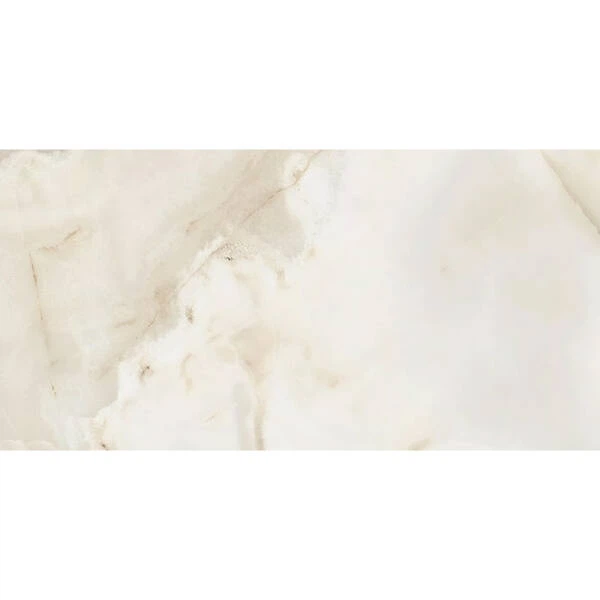 Керамограніт Florim Group Reves 769931 Reves De Rex Perle Mat 6Mm 60x120 см - изображение 5