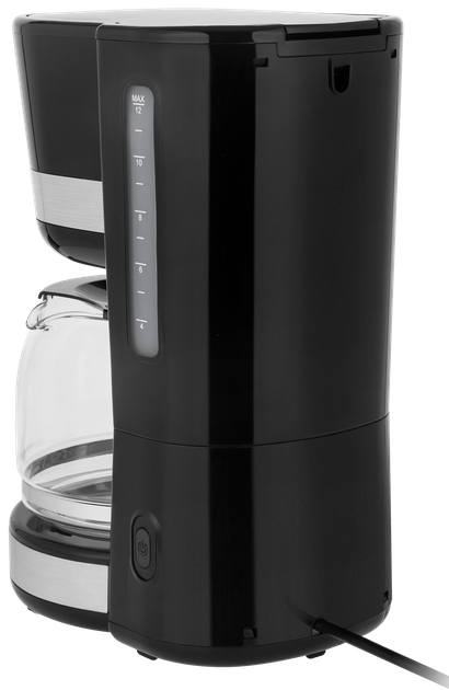 Кофеварка капельная Teesa Aroma 100 (TSA4006) - изображение 3