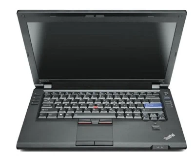 Ноутбук Lenovo Thinkpad L420 Intel Core i5 (4Gb 250Gb) A-Refurbished - изображение 2