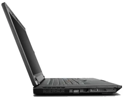 Ноутбук Lenovo Thinkpad L420 Intel Core i5 (4Gb 250Gb) A-Refurbished - изображение 3