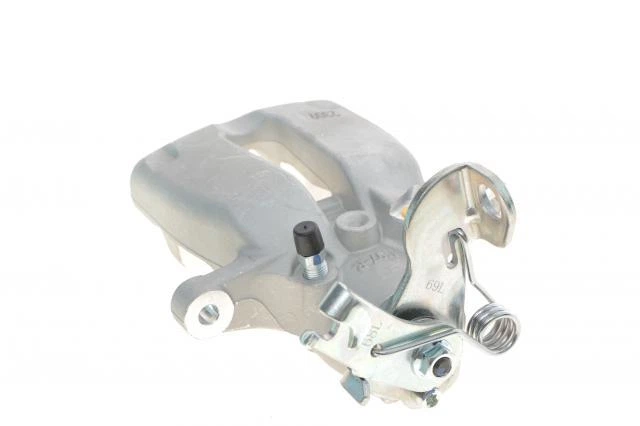 Суппорт тормозной (задний) (R) Opel Insignia A/Saab 9-5 08-17 (d=41mm) (TRW) 394383 , AXIA Brake Calipers - изображение 2