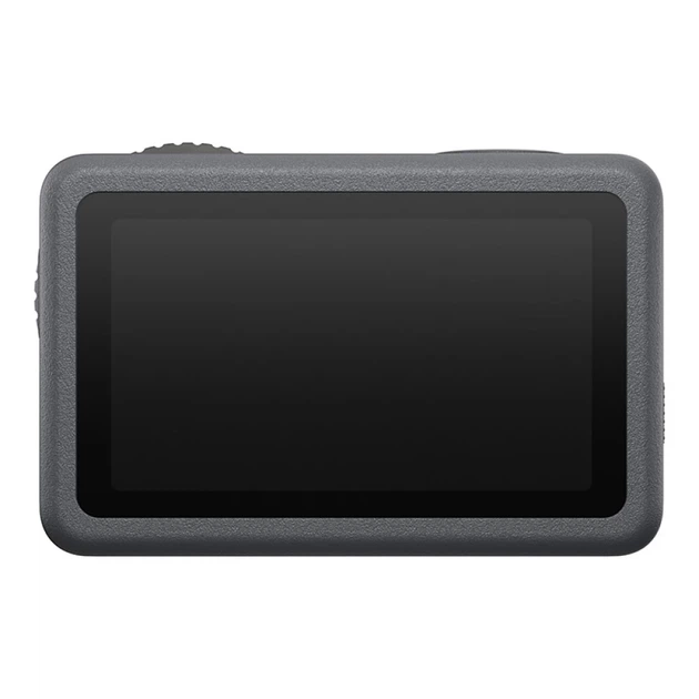 Экшн-камера DJI Osmo Action 6 Standard Combo (CP.OS.00000505.03) - Фото 5 Экшн-камера DJI Osmo Action 6 Standard Combo (CP.OS.00000505.03) - изображение 5