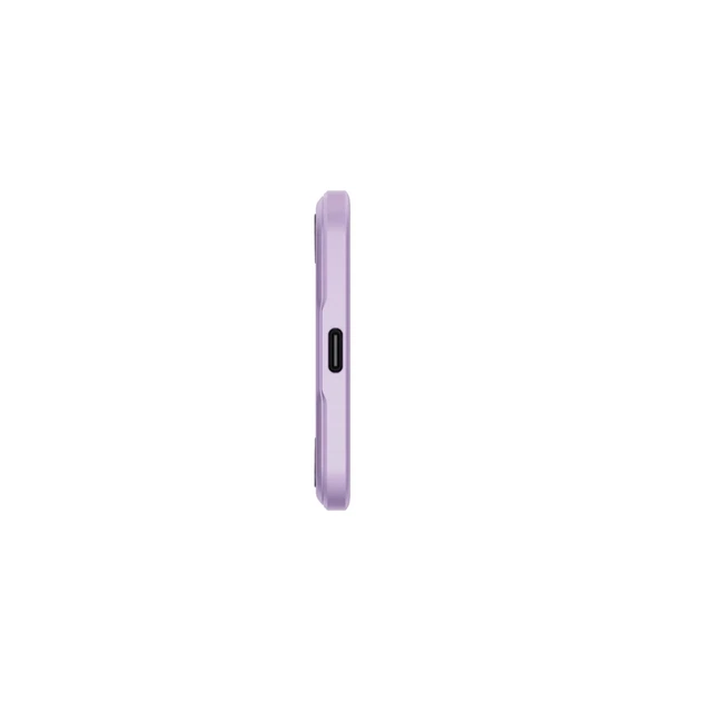 Диктофон BOYA Notra с транскрипцией AI Purple (6977490712369) - Фото 7 Диктофон BOYA Notra с транскрипцией AI Purple (6977490712369) - изображение 7