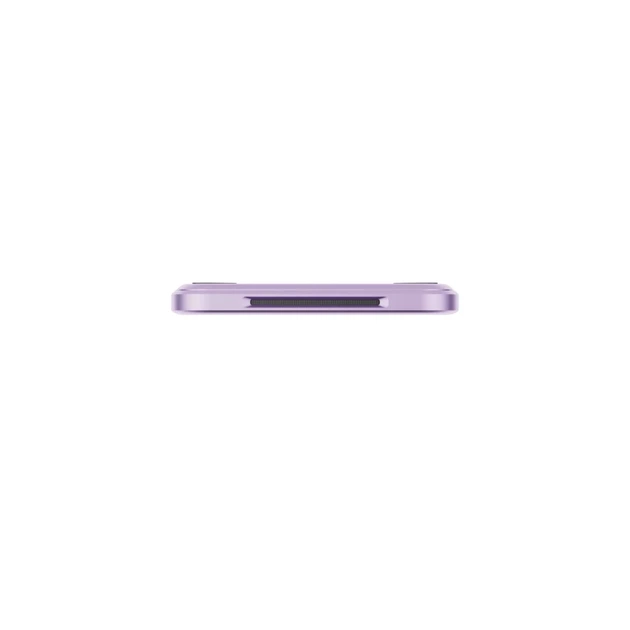 Диктофон BOYA Notra с транскрипцией AI Purple (6977490712369) - Фото 8 Диктофон BOYA Notra с транскрипцией AI Purple (6977490712369) - изображение 8