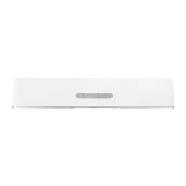 Портативная колонка Edifier QS30 White - изображение 6