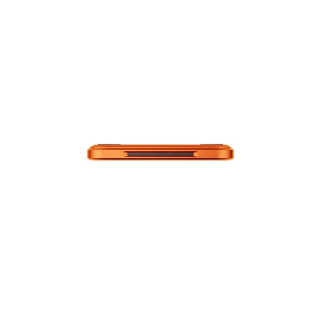 Диктофон BOYA Notra с транскрипцией AI Orange - изображение 8