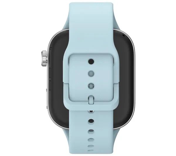 Смартгодинник Xiaomi REDMI Watch 6 Синій - Фото 2 Смартгодинник Xiaomi REDMI Watch 6 Синій - зображення 2