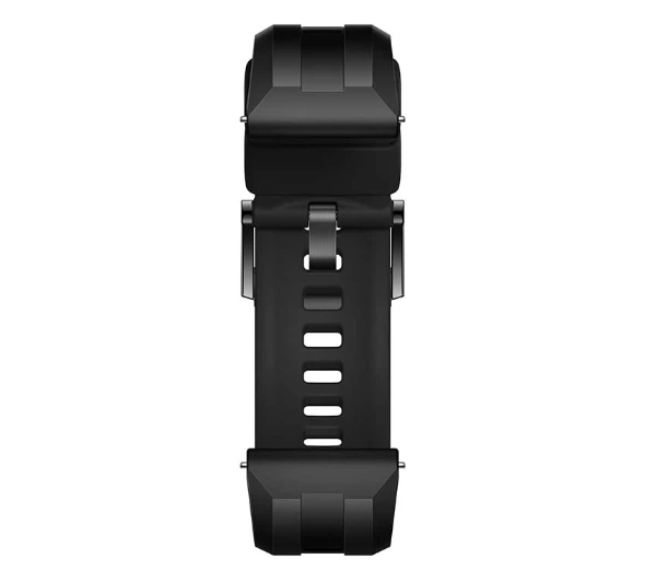 Смартгодинник Huawei Watch GT 6 Функції ШІ 46мм Активний - Фото 5 Смартгодинник Huawei Watch GT 6 Функції ШІ 46мм Активний - изображение 5