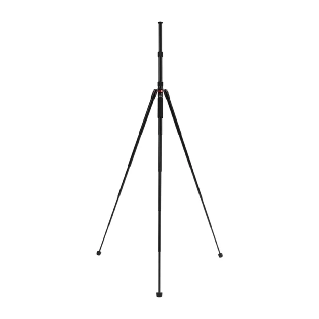 Штатив OBSBOT Foldable Lightweight (OTB-2310-CC) - изображение 2