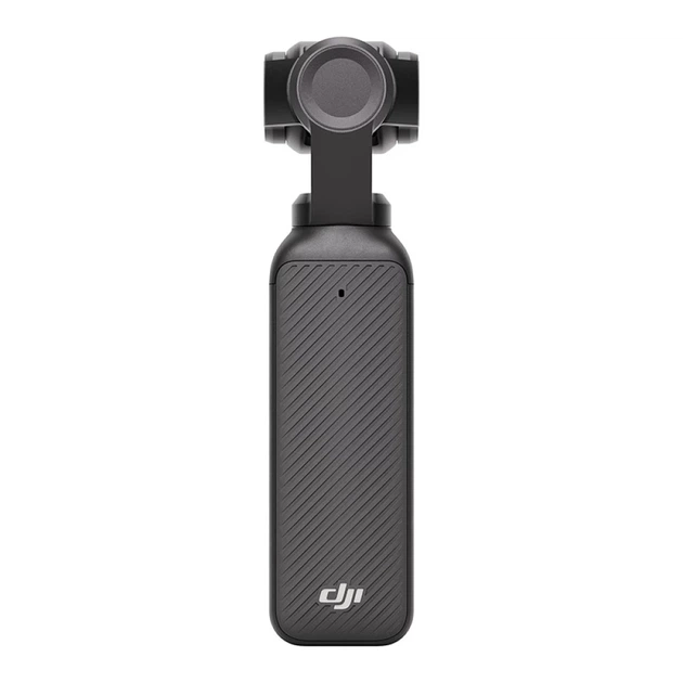 Камера DJI Osmo Pocket 3 Creator Combo (CP.OS.00000302.01) - изображение 6