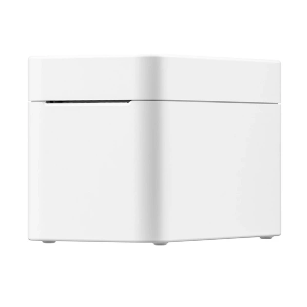 Портативный принтер этикеток NIIMBOT K2 White (6978061950296) - изображение 5