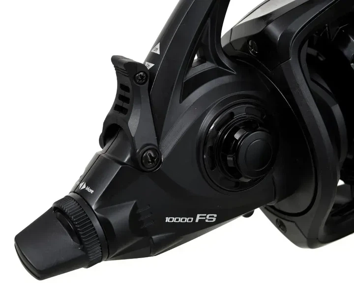 Котушка Carp Pro Cratus Evo 10000 FS (CPCE10FS) - зображення 4