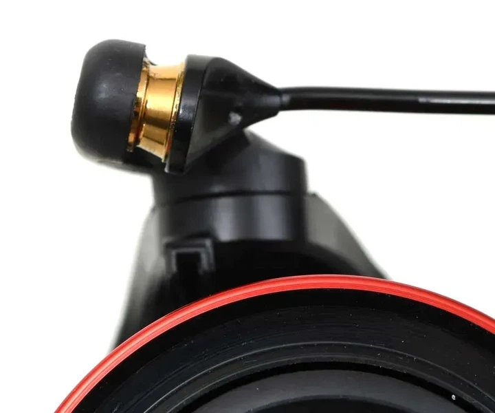 Котушка Carp Pro Cratus Evo 10000 FS (CPCE10FS) - зображення 6
