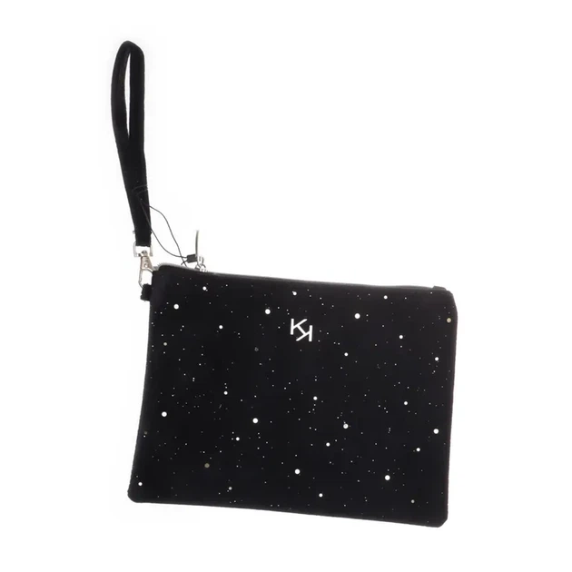 Сумочка для косметики Kiko Milano - Фото 3 Сумочка для косметики Kiko Milano - зображення 3