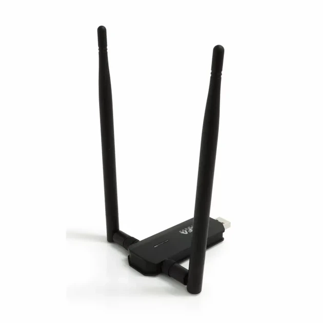 Wi-Fi USB адаптер Alfa Network AWUS036AX - изображение 5