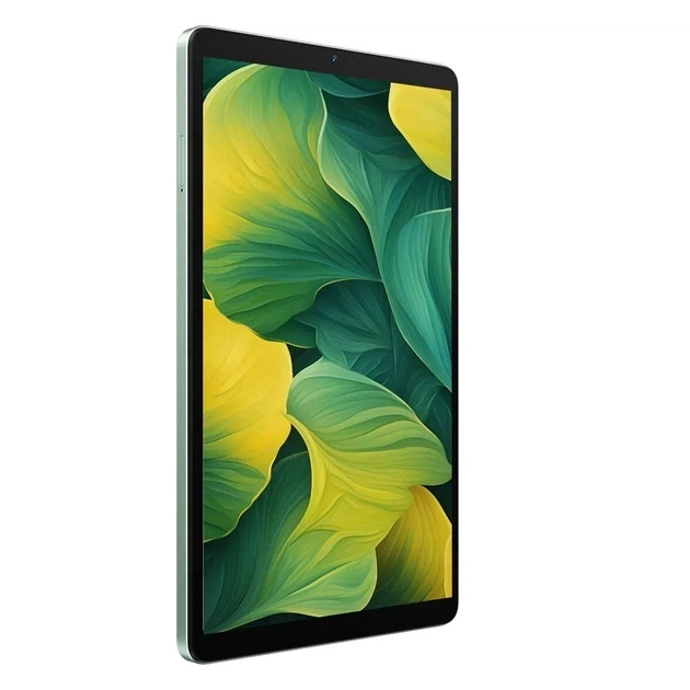 Планшет Oscal 5 4/128 ГБ Fresh Green Wi-Fi Bluetooth 10.1" IPS Quad-Core 4G LTE (Pad5-FG4128) - изображение 2