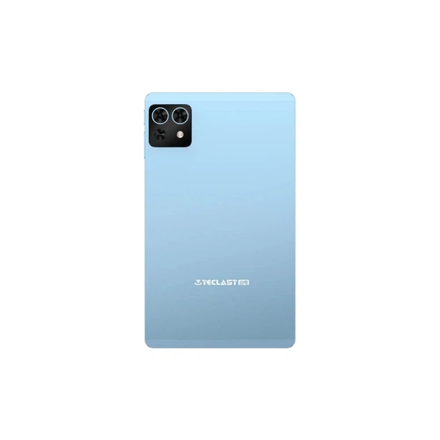 Планшет Teclast 8.68" 8/128 ГБ LTE Металлический Синий (6940709687512) - Фото 2 Планшет Teclast 8.68" 8/128 ГБ LTE Металлический Синий (6940709687512) - изображение 2