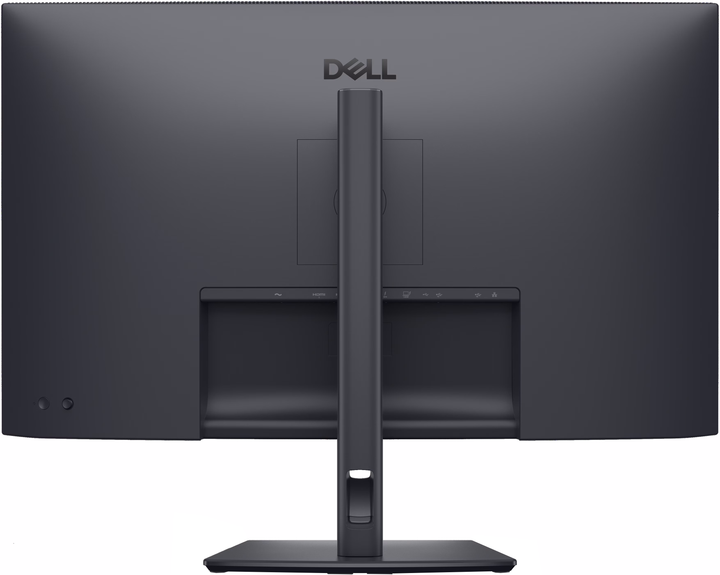 Monitor 32" Dell 4K U3226Q (210-BVCP) - Zdjęcie 2 Monitor 32" Dell 4K U3226Q (210-BVCP) - obraz 2