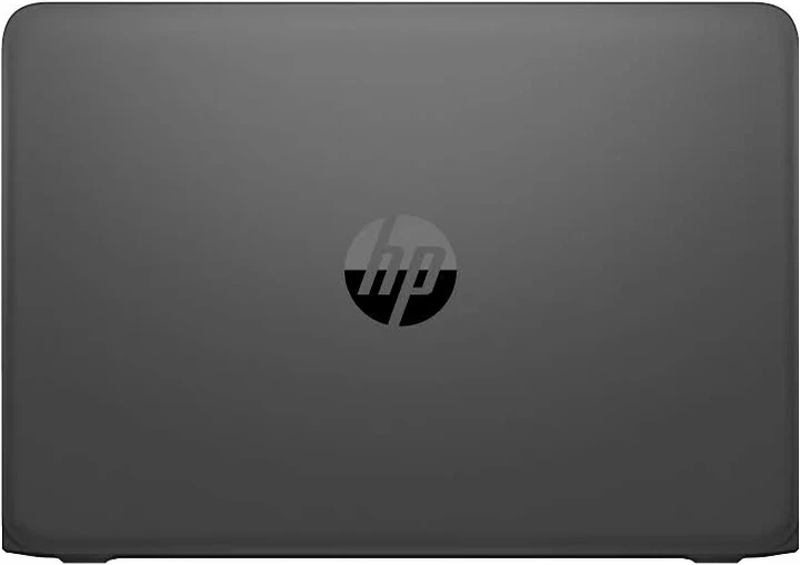 Ноутбук HP Stream 11 Pro G4 EE 11.6"/ Intel Celeron N3350 1.10GHz/RAM 4GB/SSD 64Gb - изображение 3