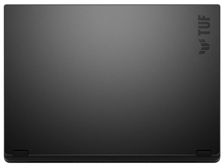 Ноутбук ASUS TUF Gaming A14 2024/ FA401UH-RG004W/Ryzen 7 260/RAM 16Gb/SSD 512Gb/ Jaeger Gray - Фото 8 Ноутбук ASUS TUF Gaming A14 2024/ FA401UH-RG004W/Ryzen 7 260/RAM 16Gb/SSD 512Gb/ Jaeger Gray - изображение 8
