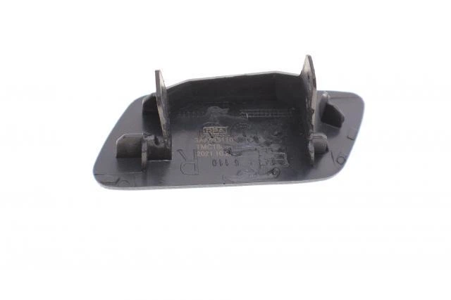 Крышка форсунки омывателя фары VW Passat 10-14 (R) 89550727602 , DPA - изображение 2