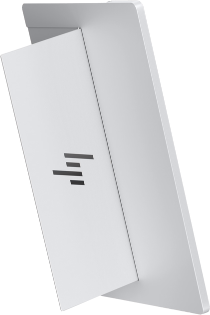 Portatywny monitor 14" HP Series 5 Pro White (B88JWAA#ABB) - obraz 2
