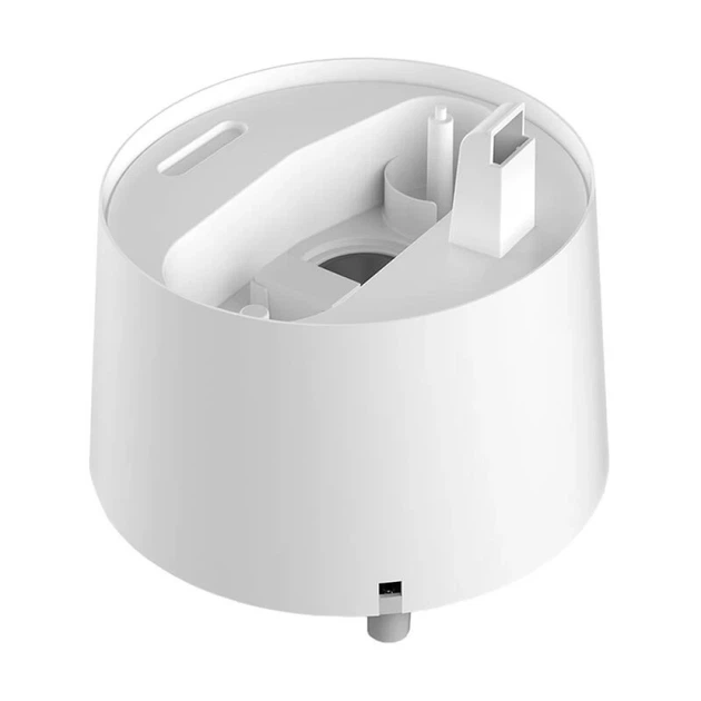 Увлажнитель воздуха DEERMA LD220 (6955578033681) - изображение 4