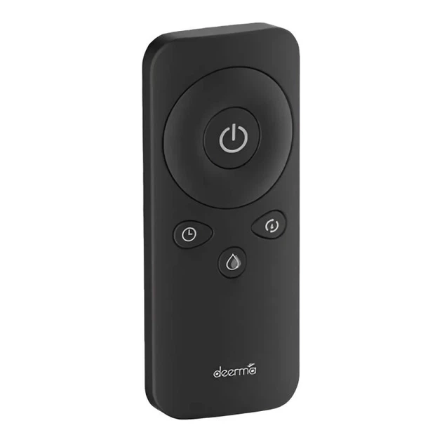 Увлажнитель воздуха DEERMA LD220 (6955578033681) - изображение 5