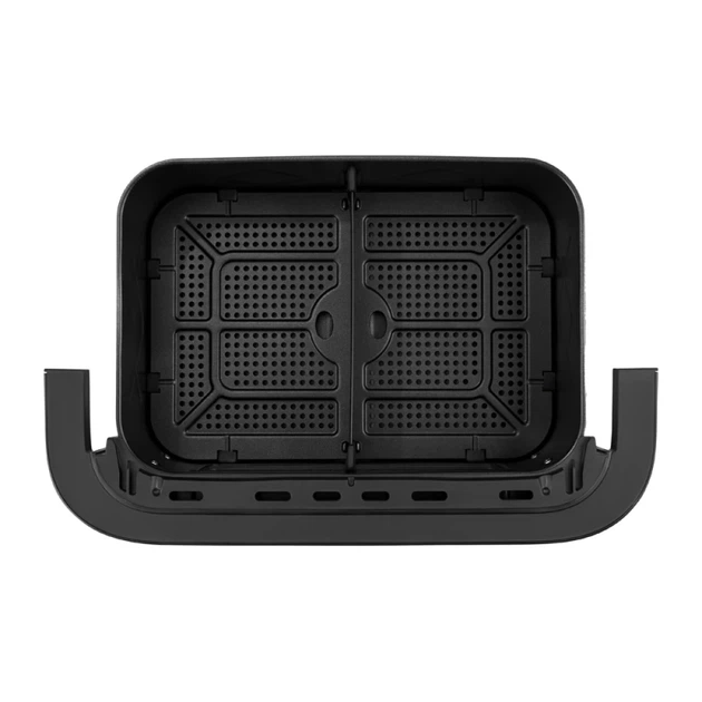 Фритюрница Instant Pot Vortex Versazone 12L (140-3025-01-EU) - изображение 5