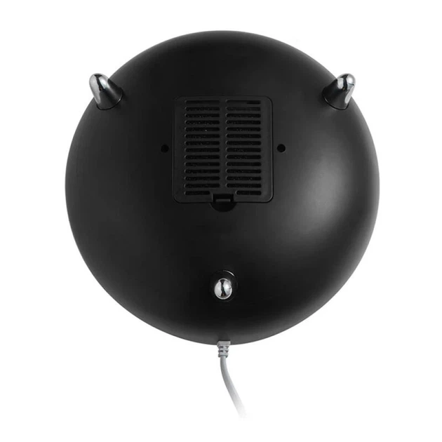 Увлажнитель воздуха DEERMA F327W ультразвуковой UV (6955578035937) - изображение 3