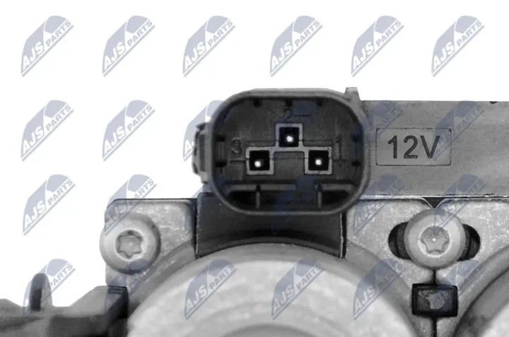 Клапан пічки BMW 5 (E60/E61), 6 (E63/E64), 7 (E65, E66, E67), X5 (E53) 2.0-6.0 04.01-12.10 NTY CTM-BM-026 BMW 5 Series, 6 Series, 7 Series, X5 64116906652, 64110301939, 64116908294 - Фото 5 Клапан пічки BMW 5 (E60/E61), 6 (E63/E64), 7 (E65, E66, E67), X5 (E53) 2.0-6.0 04.01-12.10 NTY CTM-BM-026 BMW 5 Series, 6 Series, 7 Series, X5 64116906652, 64110301939, 64116908294 - изображение 5