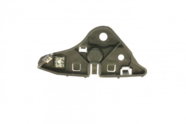Кронштейн кріплення бампера RENAULT 622217286R RENAULT 622217286R Renault Fluence - изображение 5