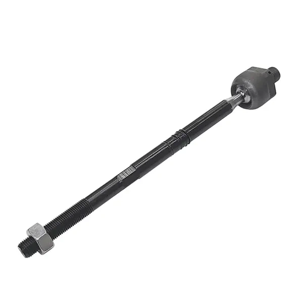Тяга рульова L/R Opel Astra H 04-12 Astra J 09-15 Zafira B 05-15 OLD CRG-57 (вир-во CTR) CTR CR0819 93189669 - изображение 3