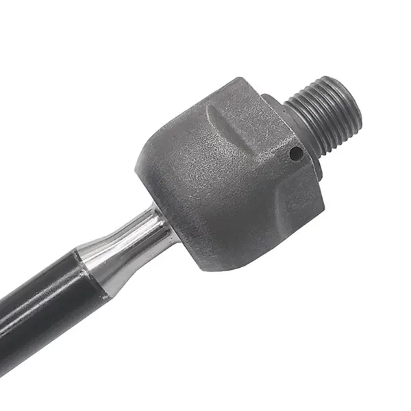 Тяга рульова L/R Opel Astra H 04-12 Astra J 09-15 Zafira B 05-15 OLD CRG-57 (вир-во CTR) CTR CR0819 93189669 - изображение 4