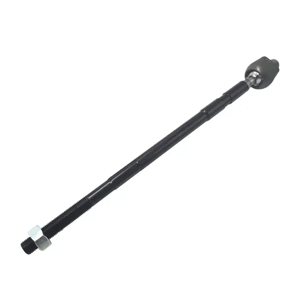 Тяга рульова Daewoo Leganza 97-04 (вир-во CTR) CTR CR0895 520898 - изображение 2